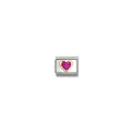 NOMINATION JEWELS JEWELRY Mod. 030220/09