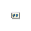 NOMINATION JEWELS JEWELRY Mod. 030220/11