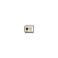 NOMINATION JEWELS JEWELRY Mod. 030220/15