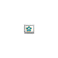 NOMINATION JEWELS JEWELRY Mod. 030220/16