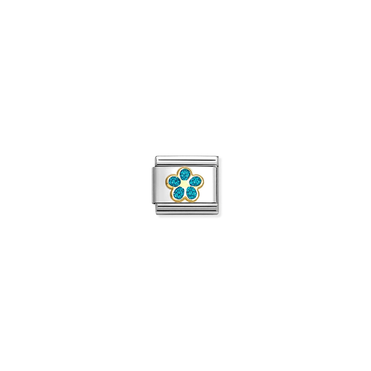 NOMINATION JEWELS JEWELRY Mod. 030220/16