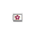 NOMINATION JEWELS JEWELRY Mod. 030220/17