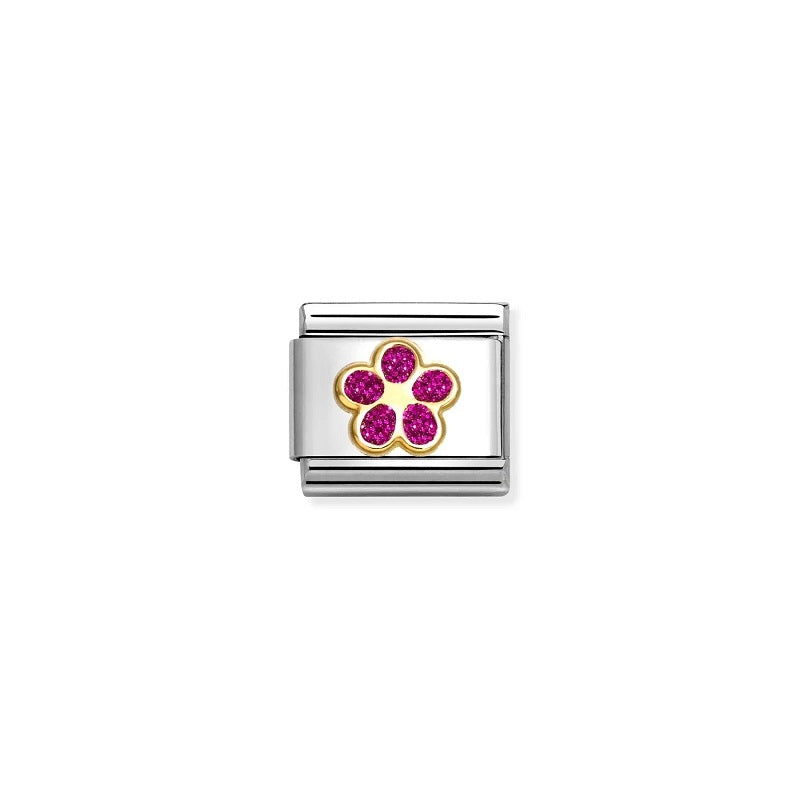 NOMINATION JEWELS JEWELRY Mod. 030220/17