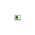 NOMINATION JEWELS JEWELRY Mod. 030220/18