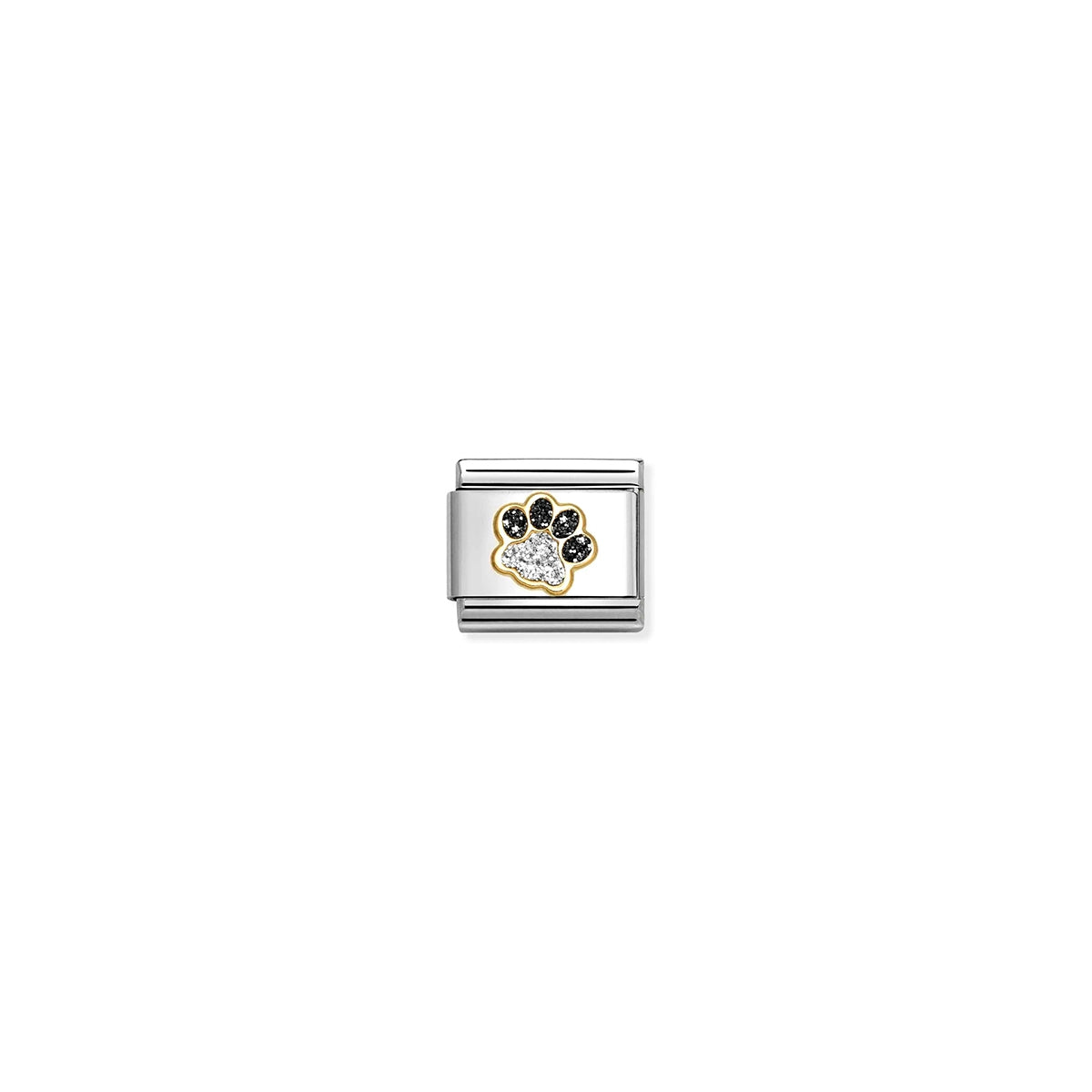 NOMINATION JEWELS JEWELRY Mod. 030220/22