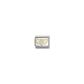 NOMINATION JEWELS JEWELRY Mod. 030220/23
