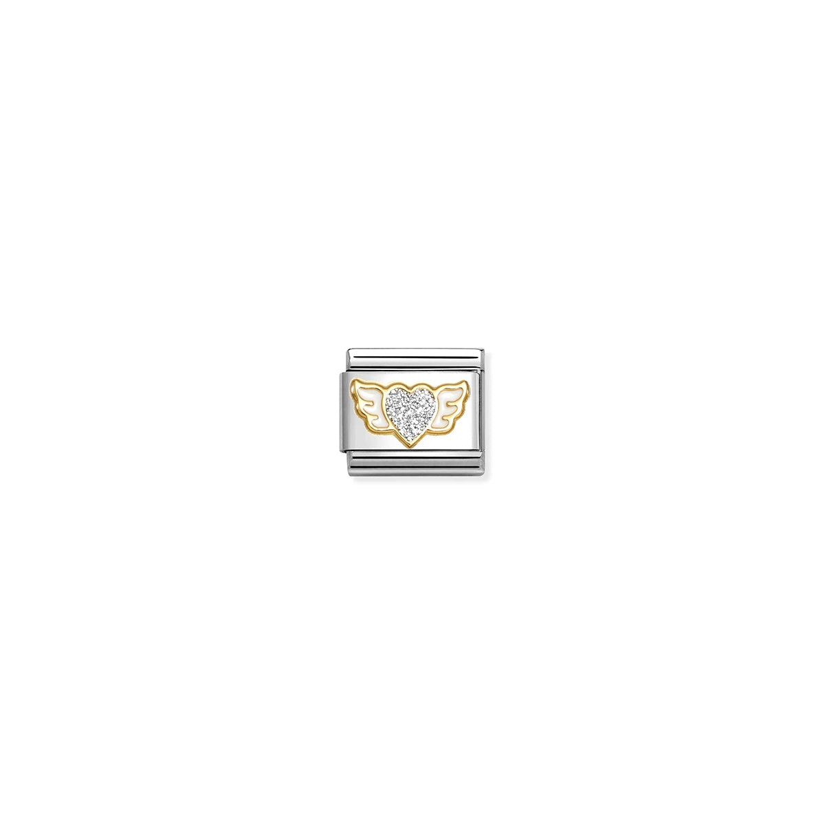 NOMINATION JEWELS JEWELRY Mod. 030220/23