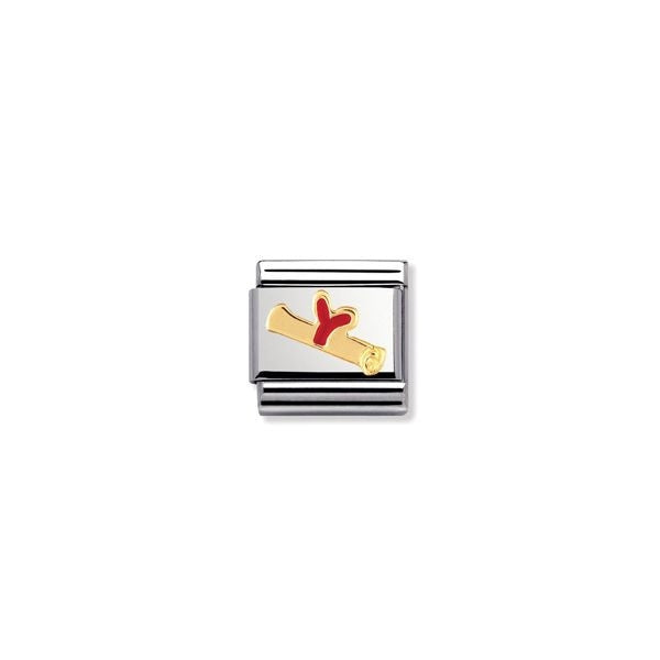 NOMINATION JEWELS JEWELRY Mod. 030223/03