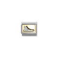 NOMINATION JEWELS JEWELRY Mod. 030224/05