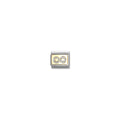 NOMINATION JEWELS JEWELRY Mod. 030224/06