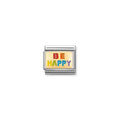 NOMINATION JEWELS JEWELRY Mod. 030263/18