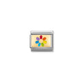NOMINATION JEWELS JEWELRY Mod. 030263/20