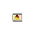 NOMINATION JEWELS JEWELRY Mod. 030263/21