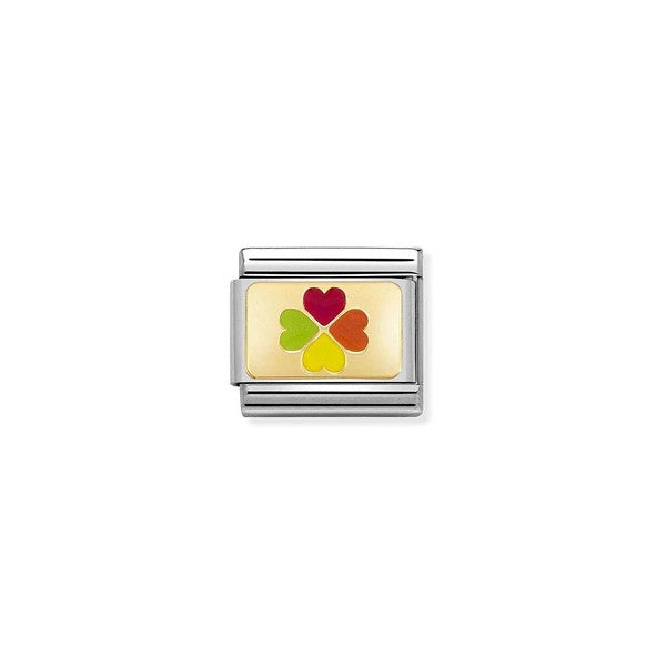 NOMINATION JEWELS JEWELRY Mod. 030263/21