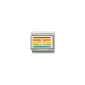 NOMINATION JEWELS JEWELRY Mod. 030263/23