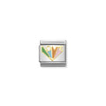 NOMINATION JEWELS JEWELRY Mod. 030272/37