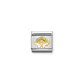 NOMINATION JEWELS JEWELRY Mod. 030272/38