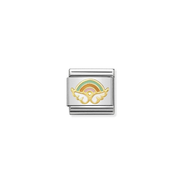 NOMINATION JEWELS JEWELRY Mod. 030272/38