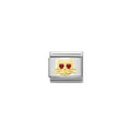 NOMINATION JEWELS JEWELRY Mod. 030272/43