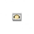 NOMINATION JEWELS JEWELRY Mod. 030272/56