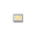 NOMINATION JEWELS JEWELRY Mod. 030272/66
