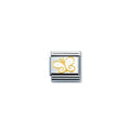 NOMINATION JEWELS JEWELRY Mod. 030278/03
