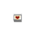 NOMINATION JEWELS JEWELRY Mod. 030283/04
