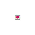 NOMINATION JEWELS JEWELRY Mod. 030283/24