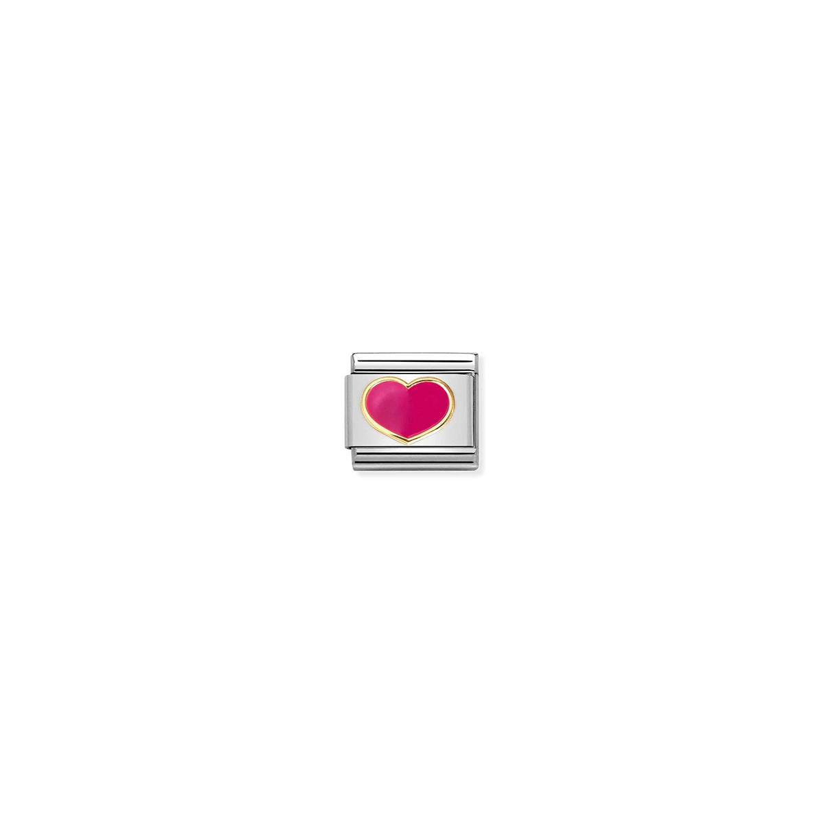 NOMINATION JEWELS JEWELRY Mod. 030283/24