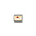 NOMINATION JEWELS JEWELRY Mod. 030284/02