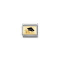 NOMINATION JEWELS JEWELRY Mod. 030284/27