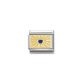 NOMINATION JEWELS JEWELRY Mod. 030284/42