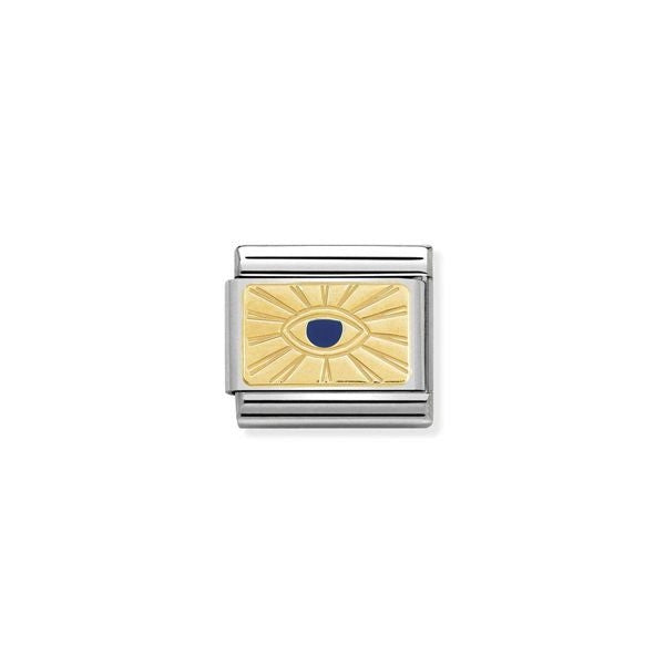 NOMINATION JEWELS JEWELRY Mod. 030284/42