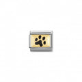NOMINATION JEWELS JEWELRY Mod. 030284/47