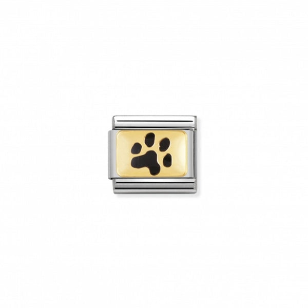 NOMINATION JEWELS JEWELRY Mod. 030284/47