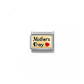 NOMINATION JEWELS JEWELRY Mod. 030284/54