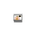 NOMINATION JEWELS JEWELRY Mod. 030285/13