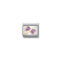 NOMINATION JEWELS JEWELRY Mod. 030285/55