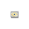 NOMINATION JEWELS JEWELRY Mod. 030285/65