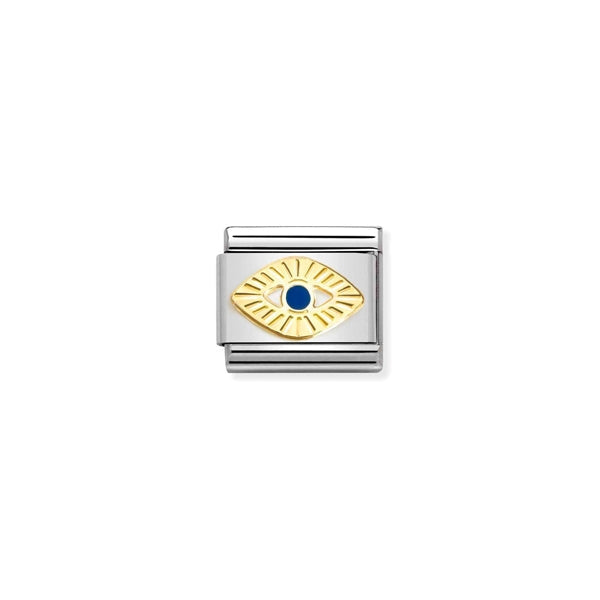 NOMINATION JEWELS JEWELRY Mod. 030285/65
