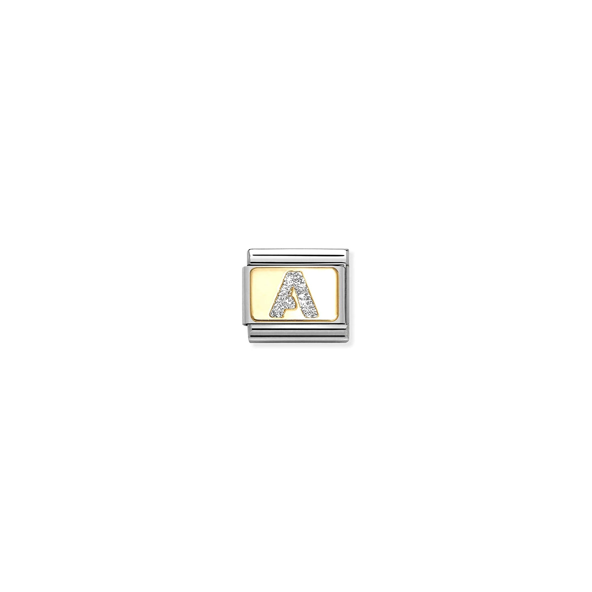 NOMINATION JEWELS JEWELRY Mod. 030291/01 - A