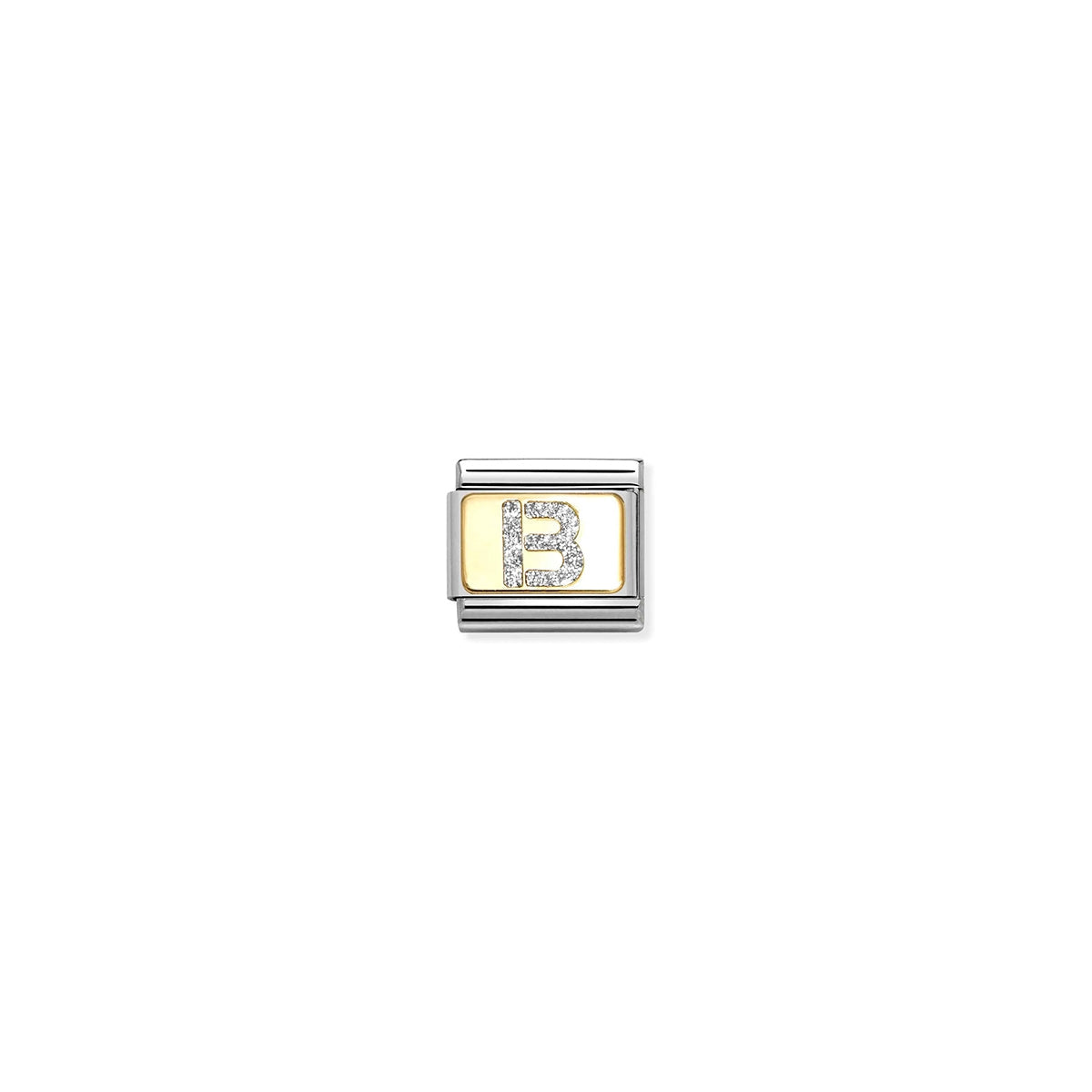 NOMINATION JEWELS JEWELRY Mod. 030291/02 - B