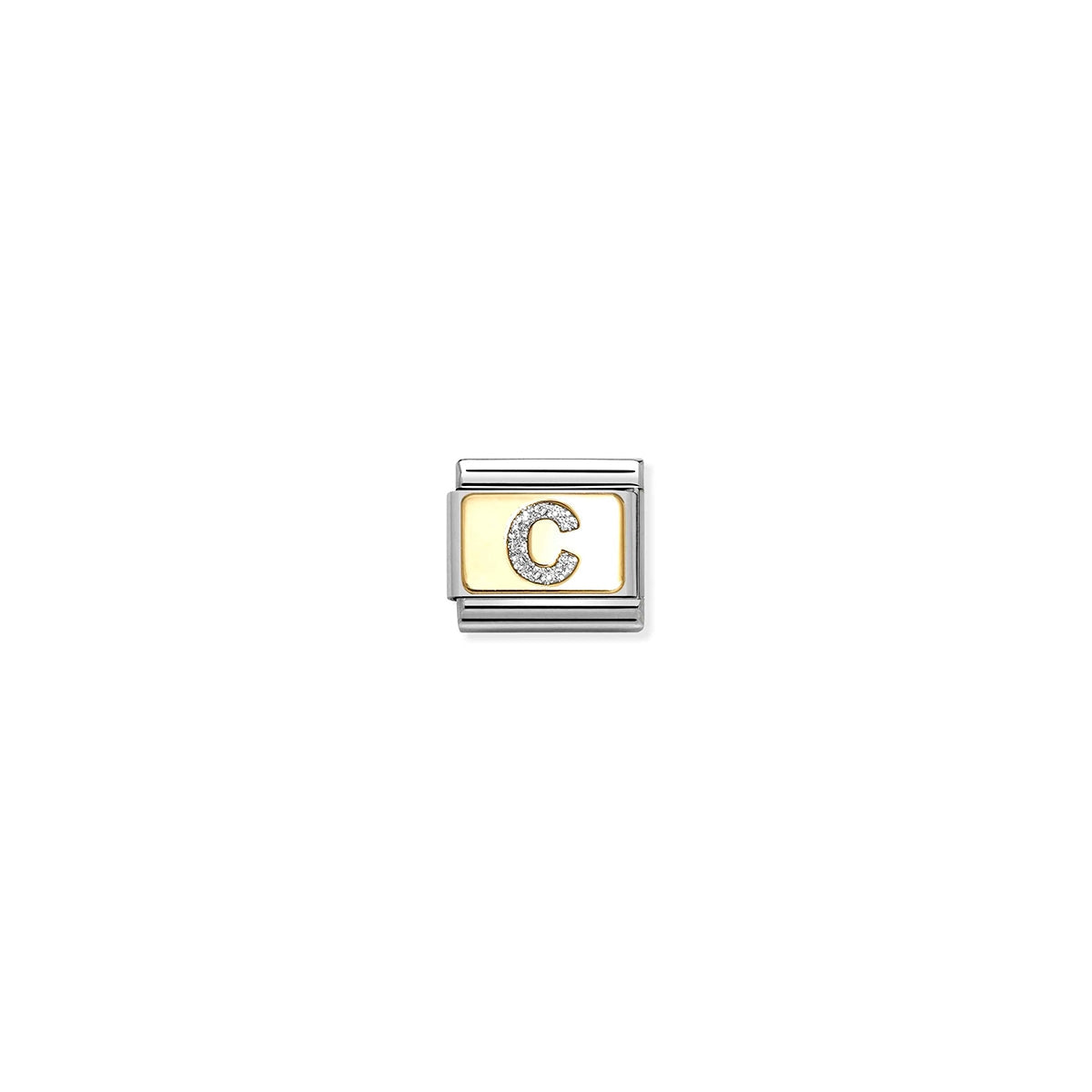 NOMINATION JEWELS JEWELRY Mod. 030291/03 - C