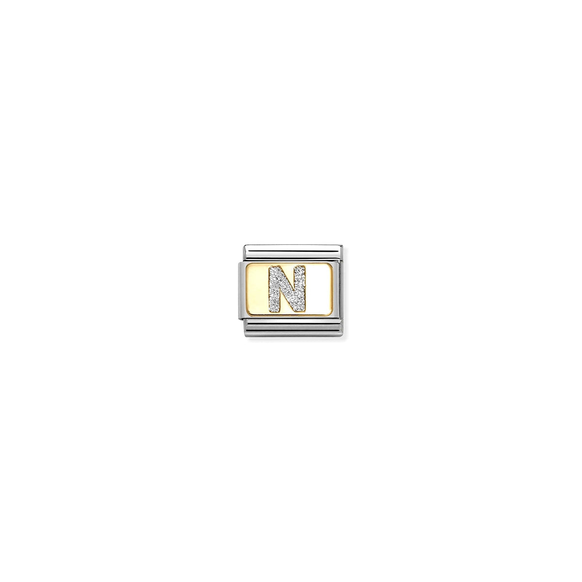 NOMINATION JEWELS JEWELRY Mod. 030291/14 - N
