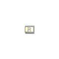 NOMINATION JEWELS JEWELRY Mod. 030291/18