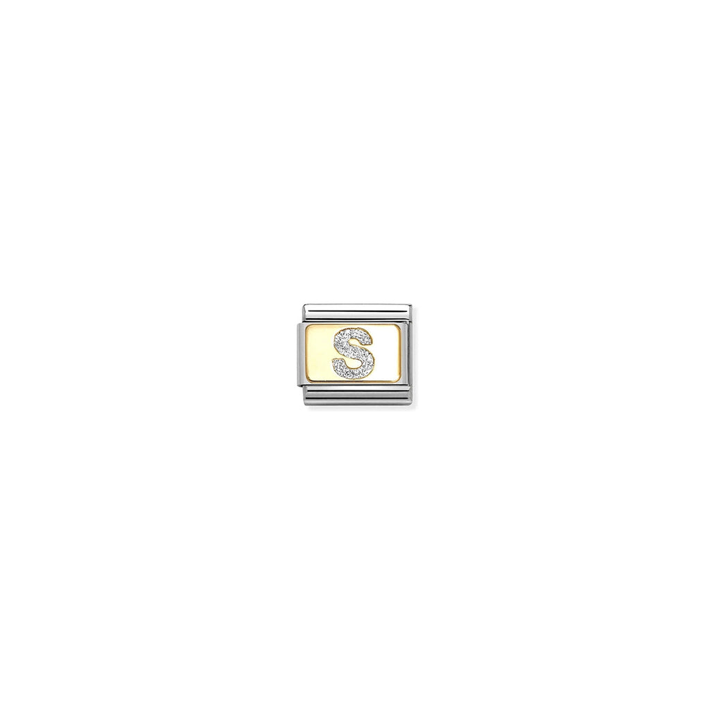 NOMINATION JEWELS JEWELRY Mod. 030291/19 - S
