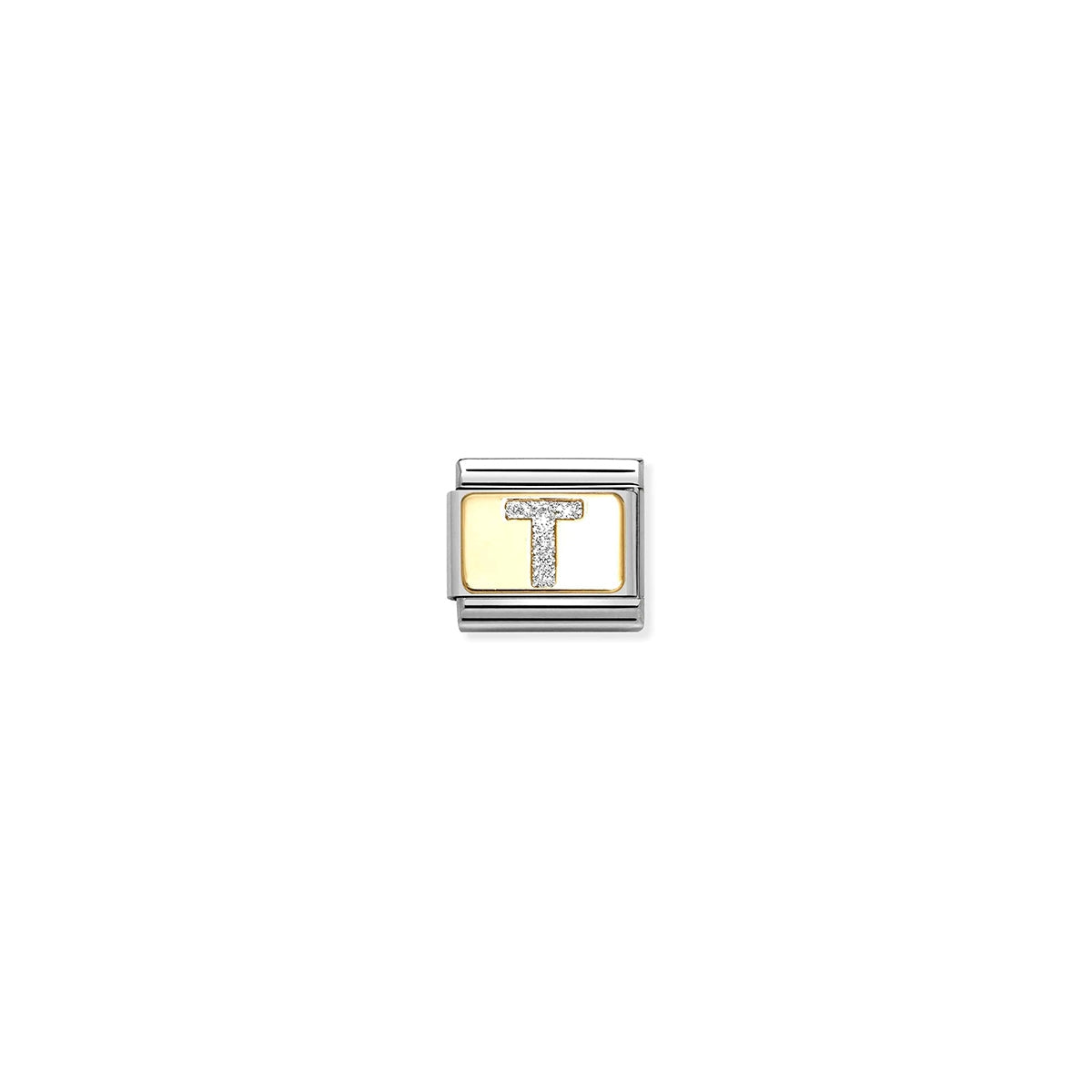 NOMINATION JEWELS JEWELRY Mod. 030291/20 - T