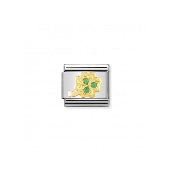 NOMINATION JEWELS JEWELRY Mod. 030310/20