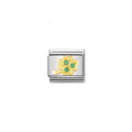 NOMINATION JEWELS JEWELRY Mod. 030310/20