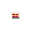 NOMINATION JEWELS JEWELRY Mod. 030314/02